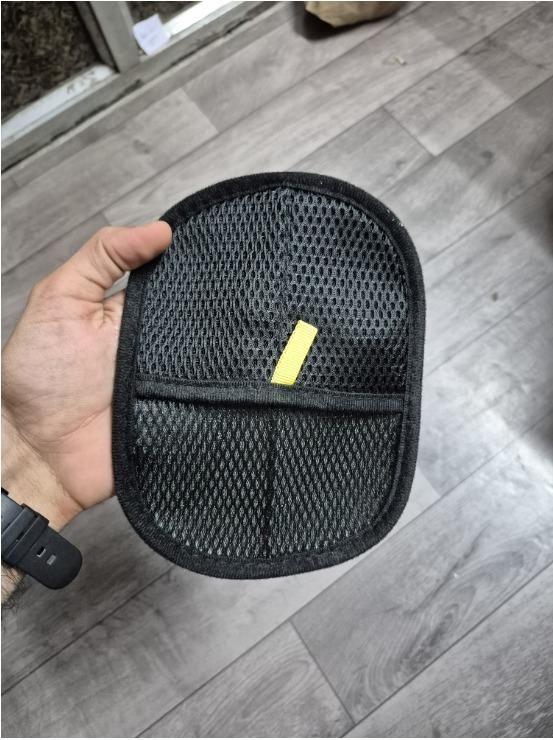 Dealdome® Pet Hair Removal Gloves – BUY 1 GET 1 FREE