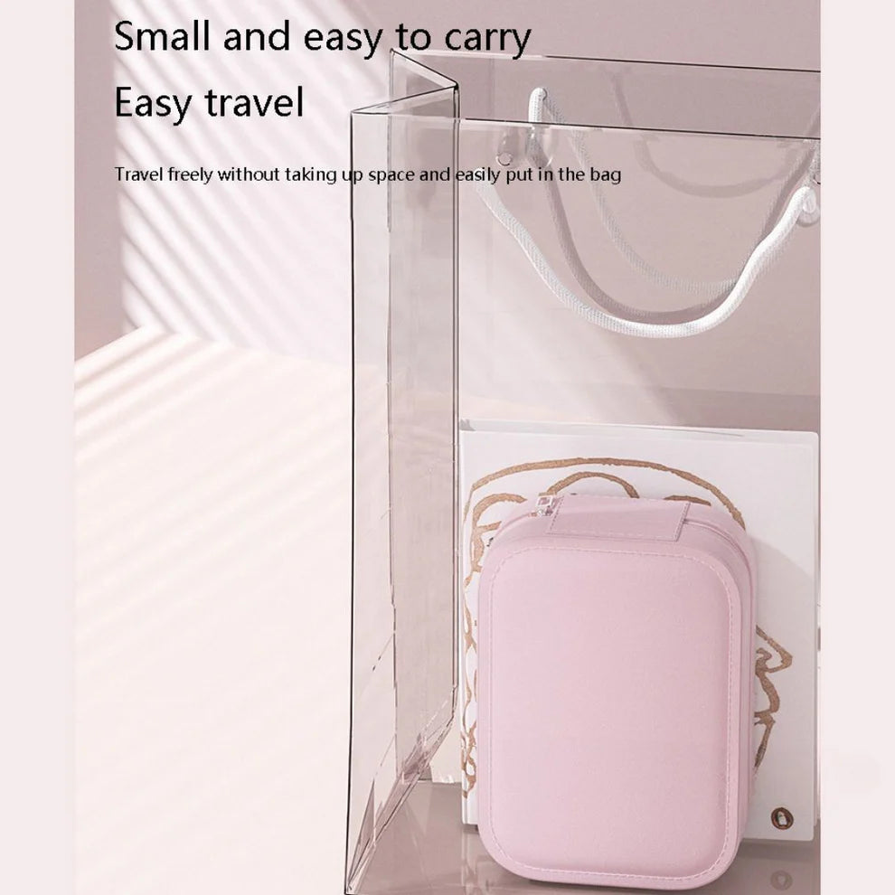 Dealdome® Portable LED Makeup Studio