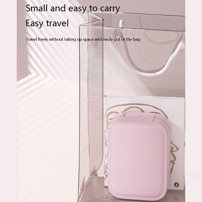 Dealdome® Portable LED Makeup Studio