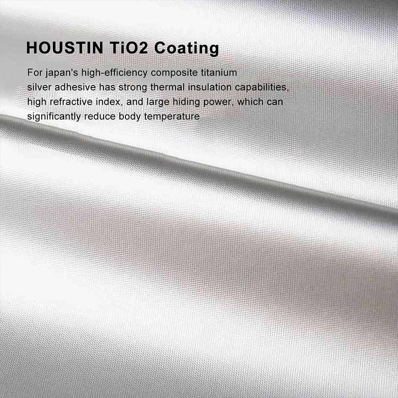 Car Windshield Sunshade Umbrella