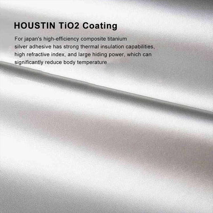 Car Windshield Sunshade Umbrella