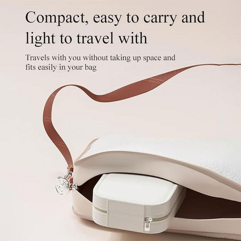 Dealdome® Portable LED Makeup Studio