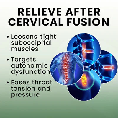 Herbal Miracle Balm for Pain Relief (Buy 1 Get 1 Free)