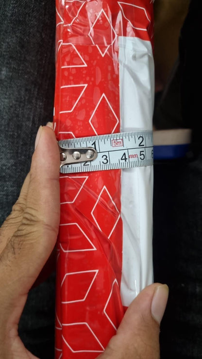 Dealdome® Pet Hair Removal Gloves – BUY 1 GET 1 FREE