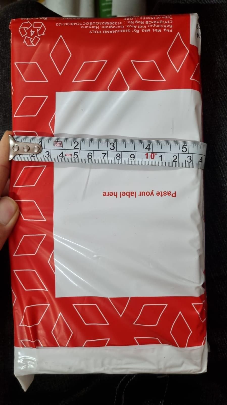 Dealdome® Pet Hair Removal Gloves – BUY 1 GET 1 FREE