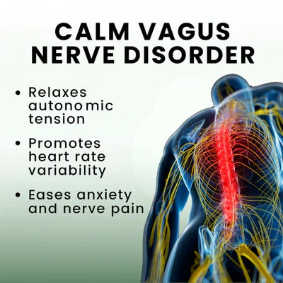 Herbal Miracle Balm for Pain Relief (Buy 1 Get 1 Free)