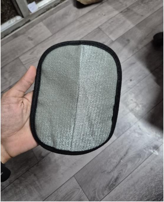 Dealdome® Pet Hair Removal Gloves – BUY 1 GET 1 FREE