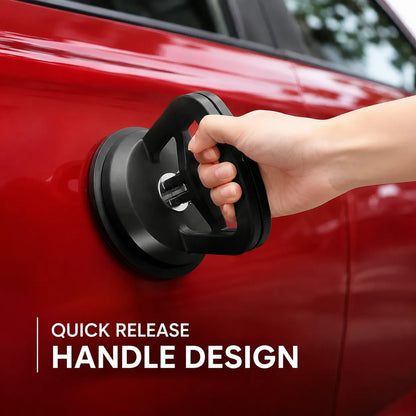 Heavy-Duty Car Dent Removal Puller Tool