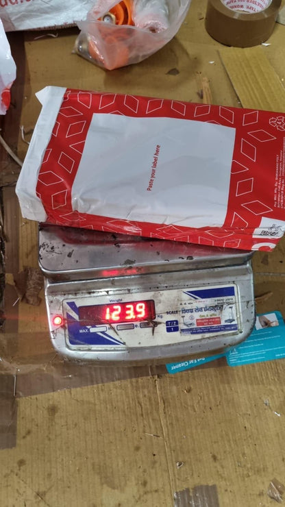 Dealdome® Pet Hair Removal Gloves – BUY 1 GET 1 FREE