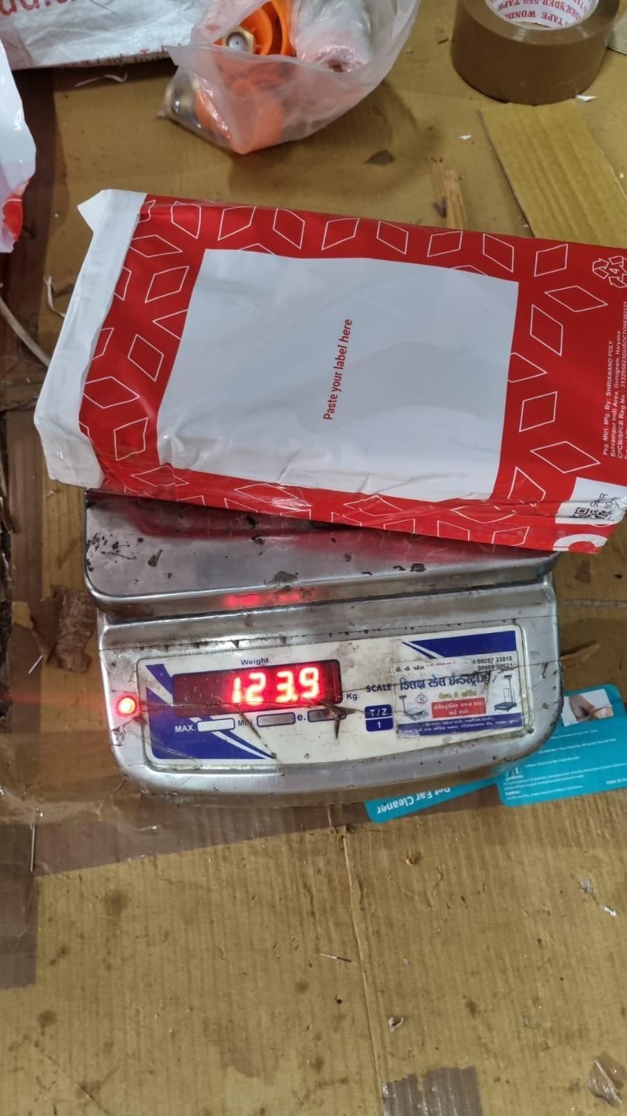 Dealdome® Pet Hair Removal Gloves – BUY 1 GET 1 FREE