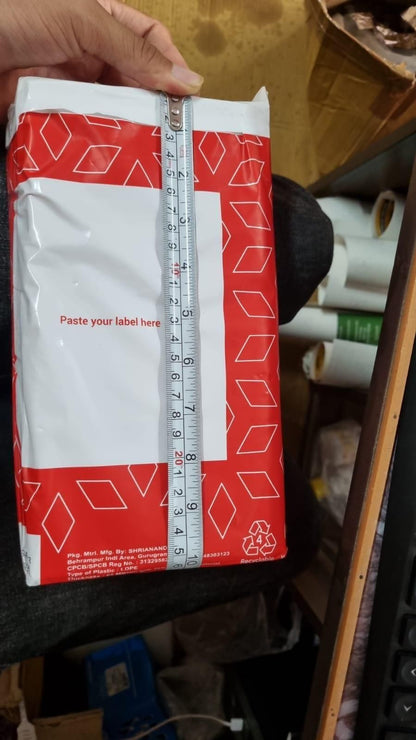 Dealdome® Pet Hair Removal Gloves – BUY 1 GET 1 FREE