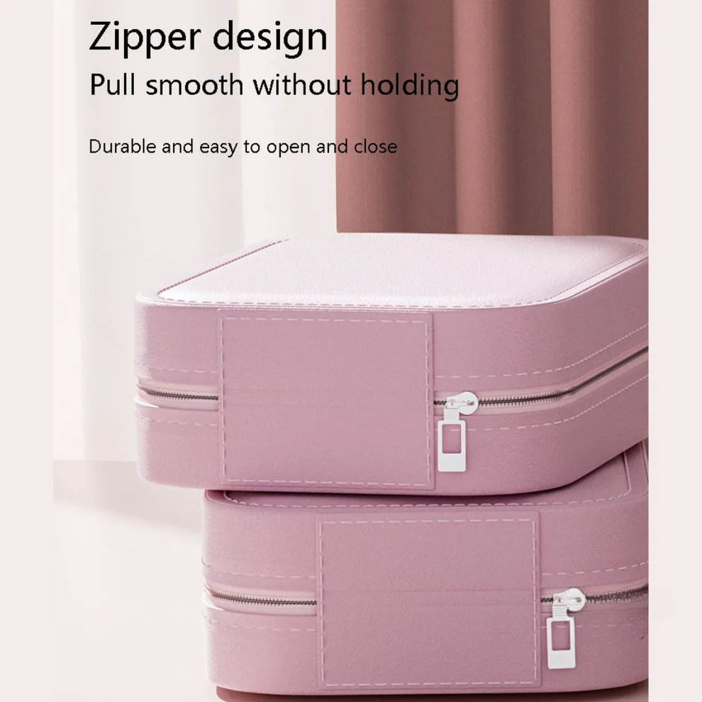 Dealdome® Portable LED Makeup Studio