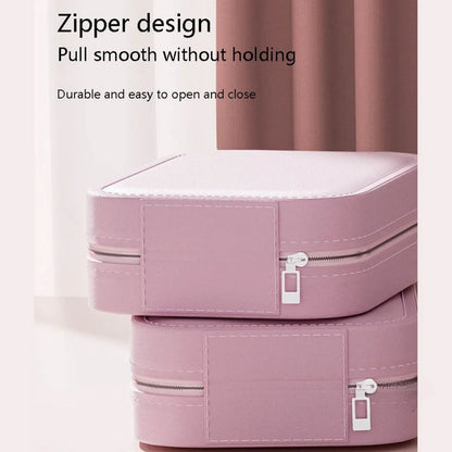 Dealdome® Portable LED Makeup Studio