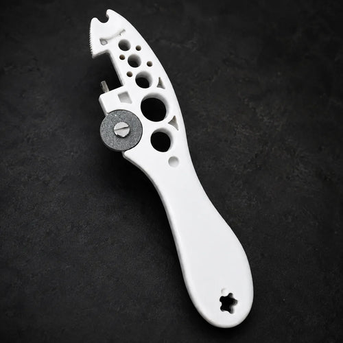 Safe Ampule Cutter for Hospitals & Clinics