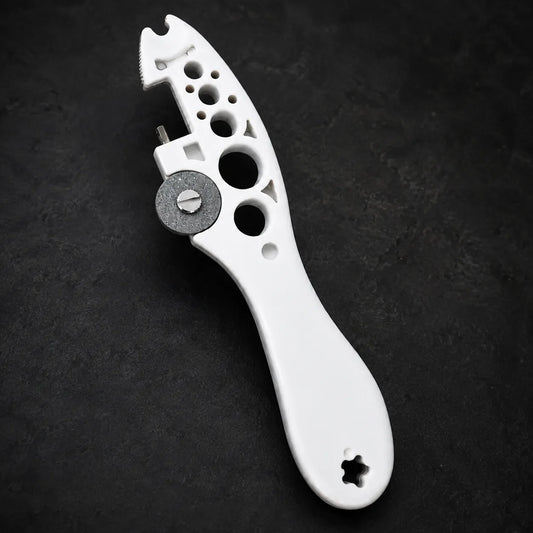 Safe Ampule Cutter for Hospitals & Clinics