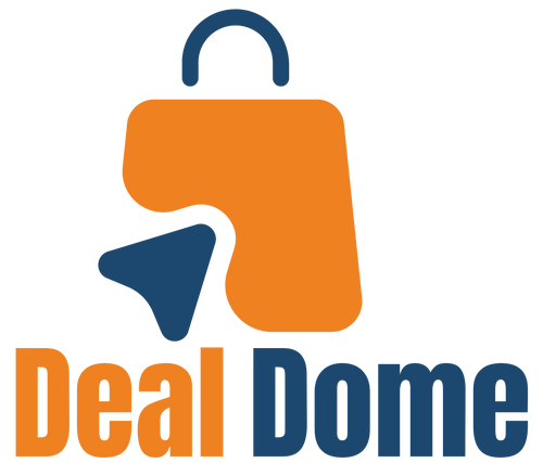 Dealdome