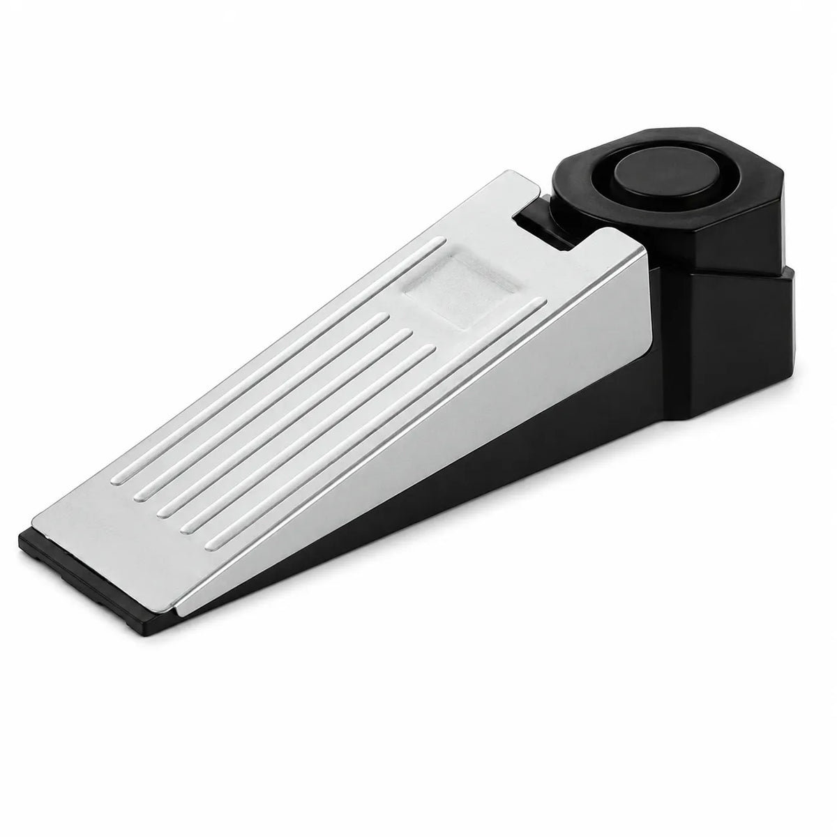 Anti-Theft Door Stopper Security Alarm