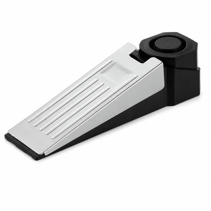 Anti-Theft Door Stopper Security Alarm