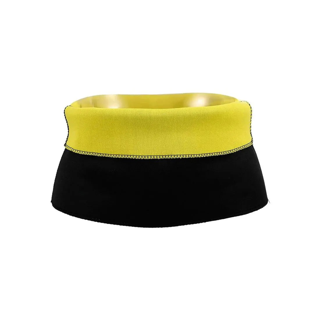 Unisex Tummy Shaper and Sweat Slimming Belt