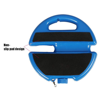 Tennis Trainer Rebound Ball