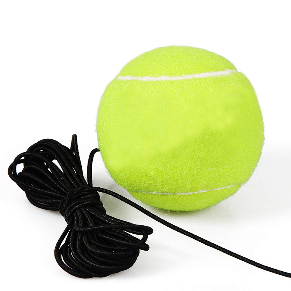Tennis Trainer Rebound Ball