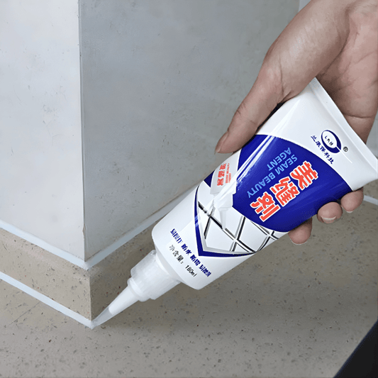 Tiles Gap Filler Waterproof