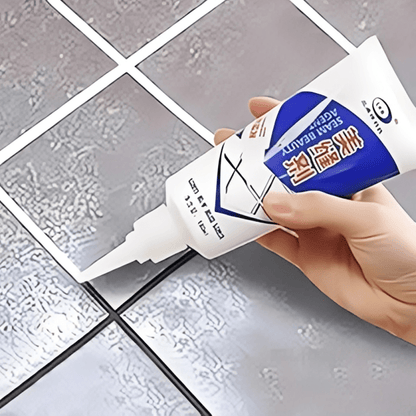 Tiles Gap Filler Waterproof